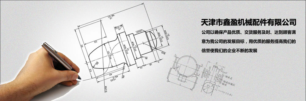 臨清塔機(jī)廠(chǎng)家