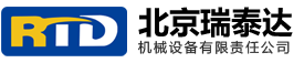 臨清市建筑機(jī)械廠(chǎng)有限公司