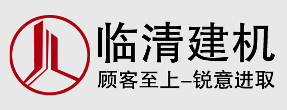 臨清建機(jī)提醒：塔式起重機(jī)拆裝中的安全問(wèn)題